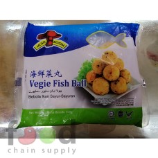 fcs-117-MUSHROOM-VEGIE-FISH-BALL-香菇牌海鲜菜丸-160G